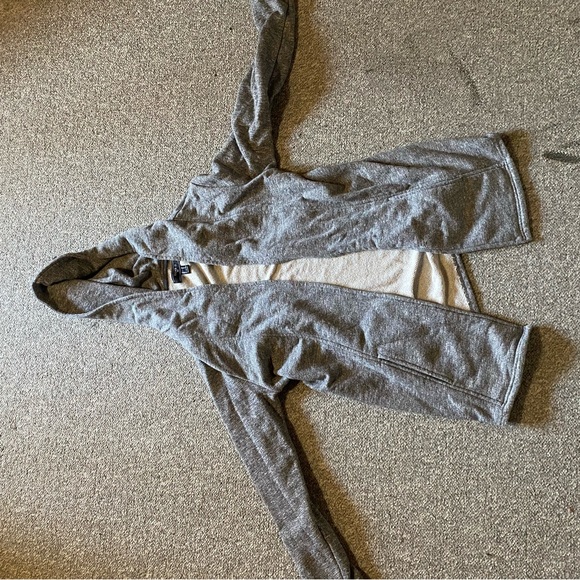 Men’s Cardigan | Forever 21 - Picture 2 of 3